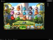 screenshot.image.name