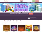 screenshot.image.name