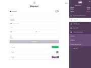 screenshot.image.name