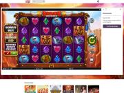 screenshot.image.name