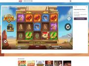 screenshot.image.name