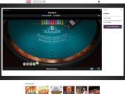 screenshot.image.name