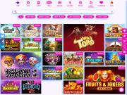 screenshot.image.name