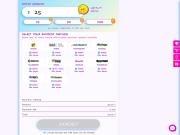 screenshot.image.name