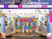 screenshot.image.name