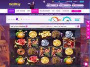 screenshot.image.name