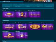 screenshot.image.name