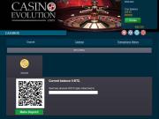 screenshot.image.name