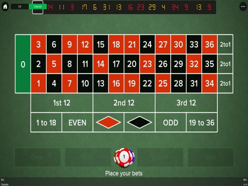 Jackpotjoy_Casino_new_game_3.jpg