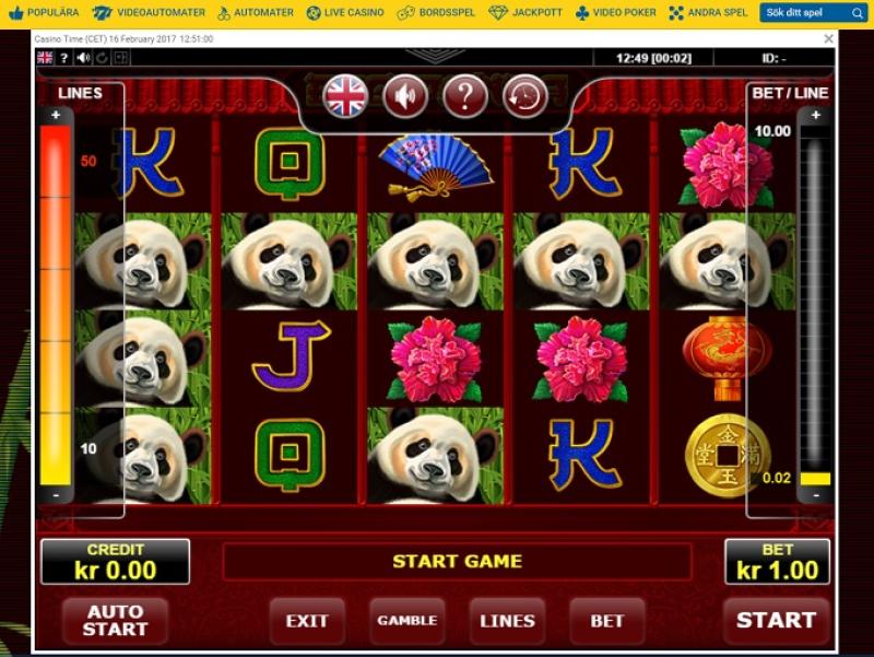 Karl_casino_game_2.jpg