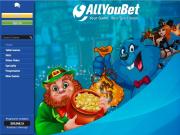 screenshot.image.name