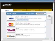 screenshot.image.name