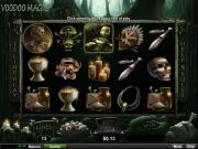 screenshot.image.name