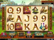 screenshot.image.name