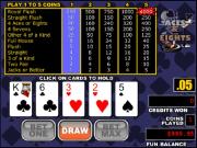 screenshot.image.name