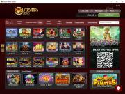 screenshot.image.name