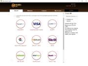 screenshot.image.name