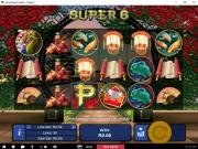 screenshot.image.name