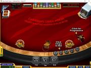 screenshot.image.name