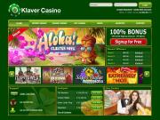 screenshot.image.name