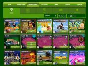 screenshot.image.name