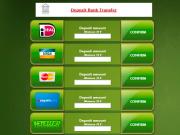 screenshot.image.name