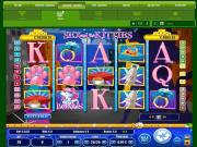 screenshot.image.name