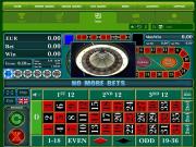 screenshot.image.name