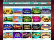 screenshot.image.name