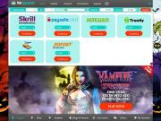 screenshot.image.name