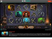 screenshot.image.name