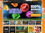 screenshot.image.name