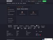 screenshot.image.name