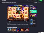 screenshot.image.name