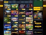 screenshot.image.name