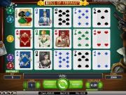 screenshot.image.name