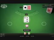 screenshot.image.name