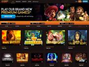 screenshot.image.name