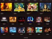 screenshot.image.name