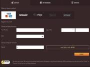 screenshot.image.name