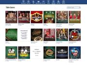 screenshot.image.name