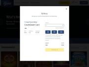 screenshot.image.name