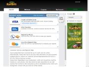 screenshot.image.name