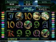 screenshot.image.name