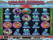 screenshot.image.name