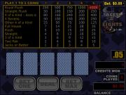 screenshot.image.name