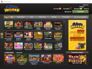 screenshot.image.name