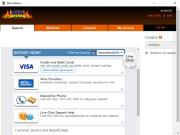 screenshot.image.name