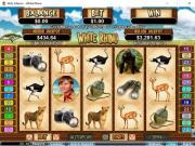 screenshot.image.name