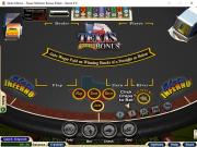 screenshot.image.name